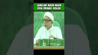 Download lagu Akhir Zaman Ni Orang Soleh Dikata Macam-macam #kuliah #ceramah #tokguru #tghh #abdulhadiawang #iman mp3