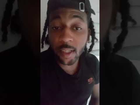 INSOMNIAK POUR LA PLAYLIST "DANCEHALL SAT"