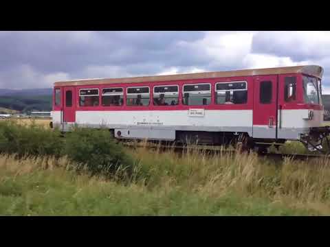 PPS 810.625 a 010.881 na trati 144