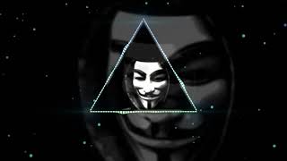 Download lagu Thanimai Kadhal Song Remix By DJ Vin X mp3