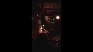 Aime - Damien Rice - Live in Atlanta