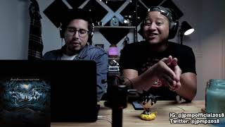 Sturgill Simpson- Welcome To Earth/Breakers Roar (First Listen)