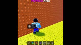 EMBLEMA SECRETO🤯👍