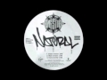 Gang Starr - Natural (Instrumental)