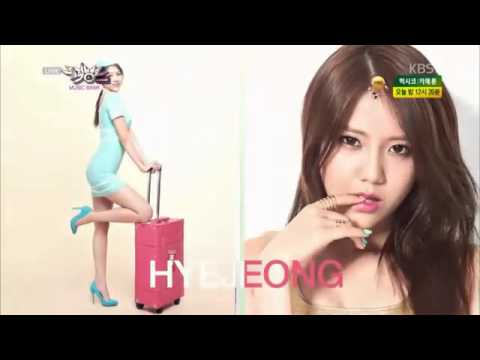 140613 NEXT WEEK AOA