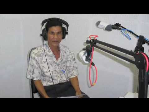 InFocus Adventist News 3 July 2009