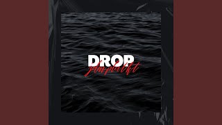 Download lagu Drop Jdm Plat Kate mp3