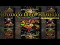 JUMMAHMUBARAK FULL HD STATUS KHWAJA MERE KHWAJA HD STATUS SHORT KGN SHORTVIDEO
