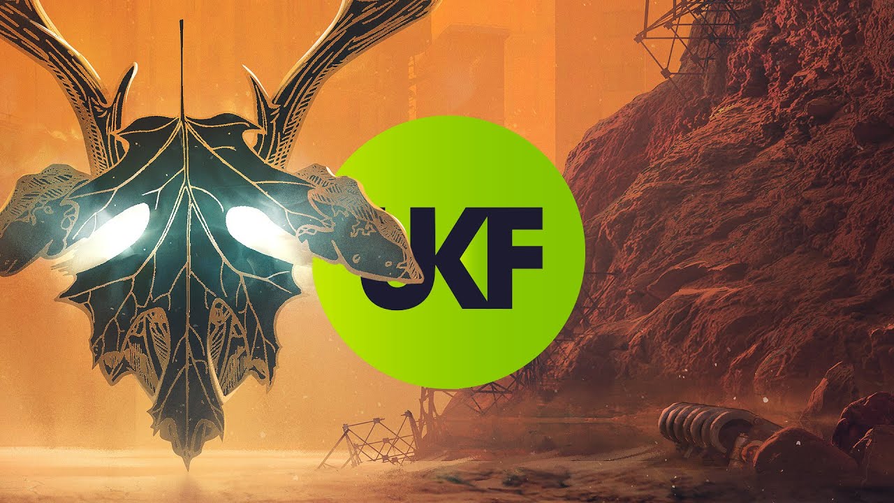 Oakwite - Technology