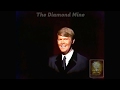 THE GLEN CAMPBELL GOODTIME HOUR ~ The 2/22/70 show / 50th Anniversary! - BEST QUALITY AVAILABLE!
