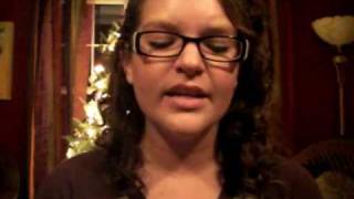 &quot;Lost Year&quot; Mute Math Cover