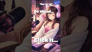 Download lagu Go ahead....Don't Click it #funny #shorts #nogooning mp3