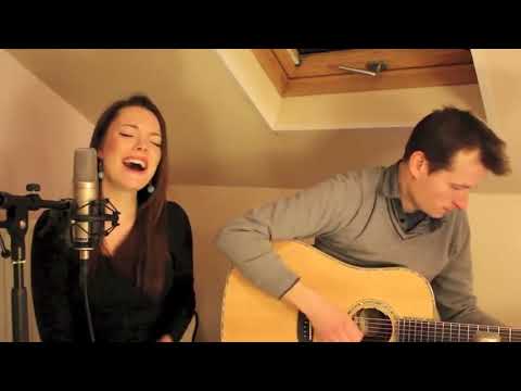 London Acoustic Duo | Soulful Acoustic  | Stand by Me