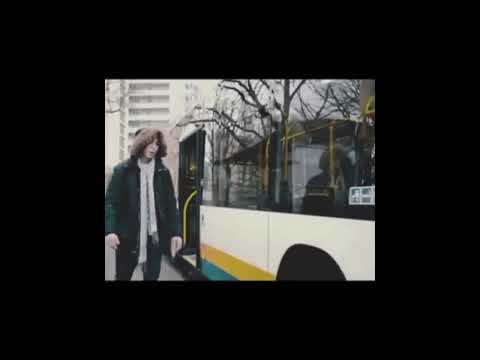 BRÜS - Chiko (prod. by unknown)