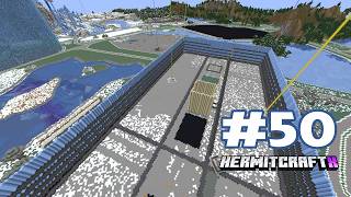 JoeHillsTSD's recent Youtube video thumbnail