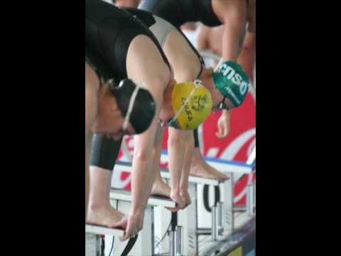 REAL CANOE copa de clubes