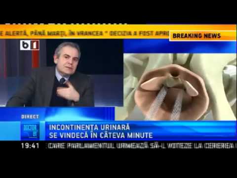 știrile nbc pierde în greutate grăsime de ardere a corpului diy