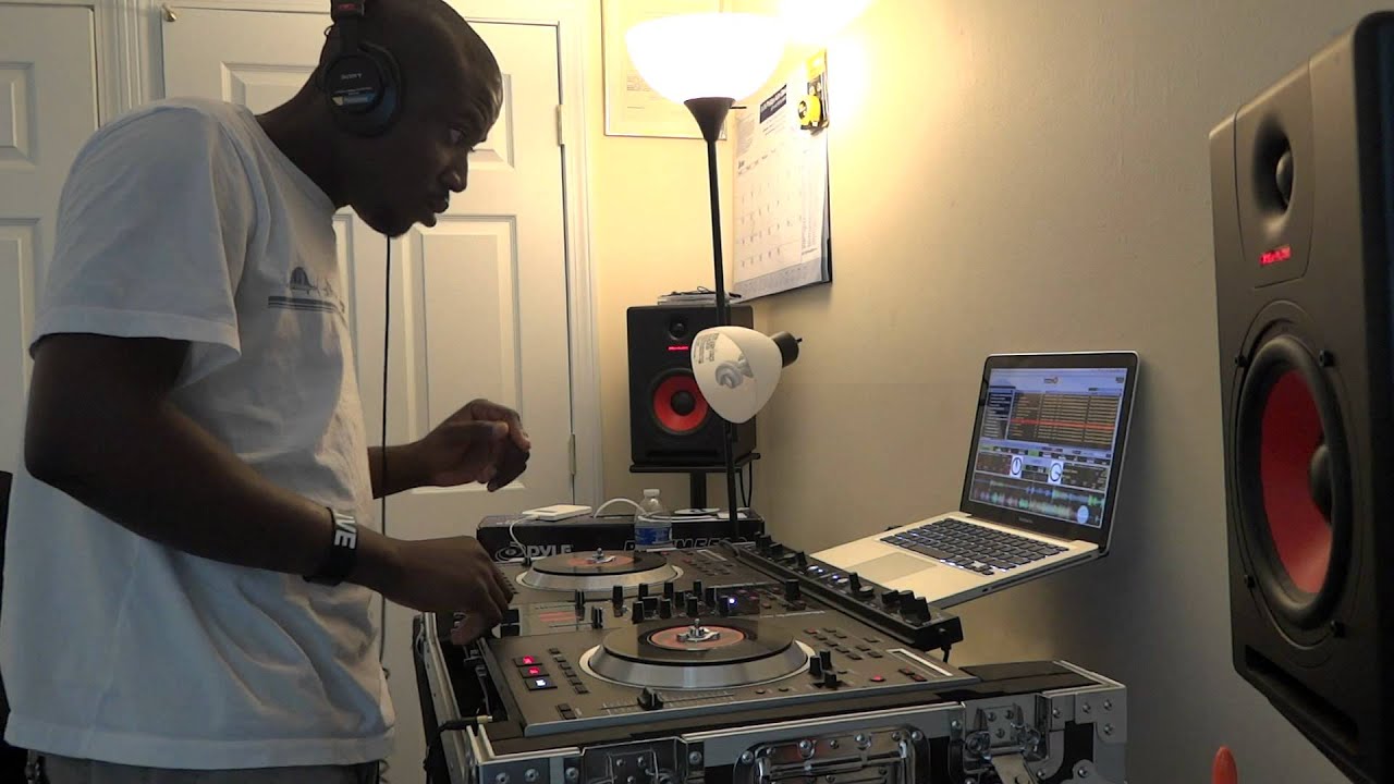 Promotional video thumbnail 52 for Abcity Entertainment