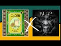 Naranghapaal X KL 42 Gabri X Gabri Noyxymix Trending