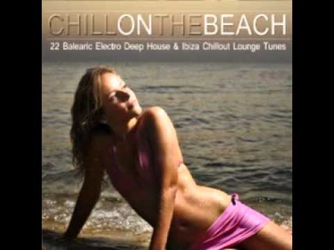 Dicey - Simplicitas (feat. Prince Alec)