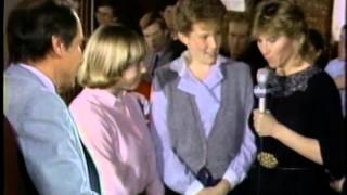 The Gold and Beyond part 2