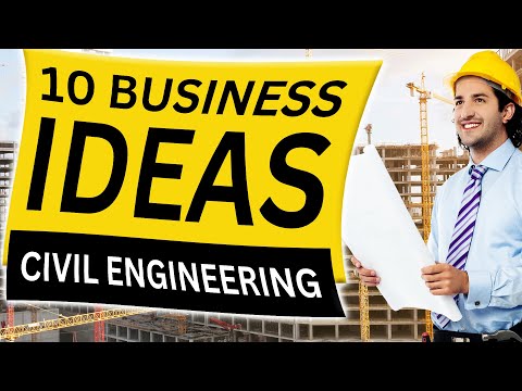 , title : 'Top 10 Profitable Business Ideas for Civil Engineers in 2022'