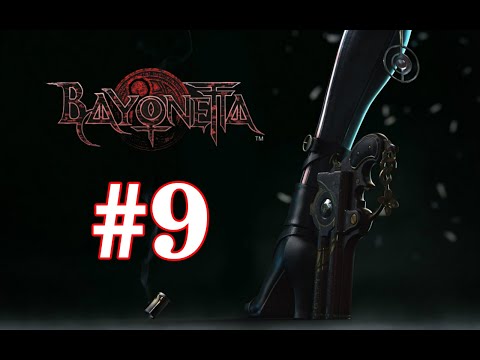 download bayonetta 2 steam for free download bayonetta 2 steam for free