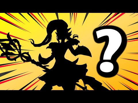 THE MOST FUN URF CHAMPION! (YOU WON'T EXPECT IT)