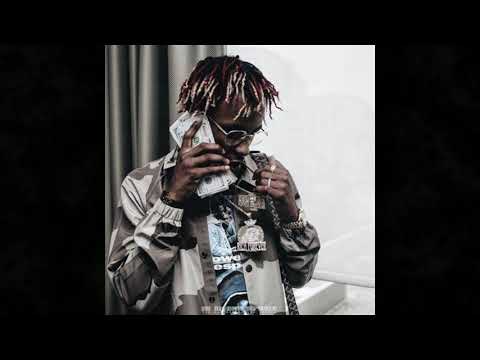Jay Critch x Rich the Kid x Famous Dex Type Beat "Rich Forever"