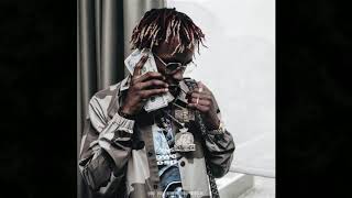 Jay Critch x Rich the Kid x Famous Dex Type Beat &quot;Rich Forever&quot;