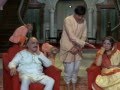 Aaiye Aapko Main Apne Bangle Ki Sair Rajesh Khanna Nanda Joru Ka Ghulam Bollywood Songs