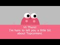 Being A Writer With Topcontent