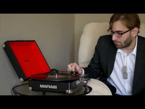 Snes Station Music Menu BRKsEDU