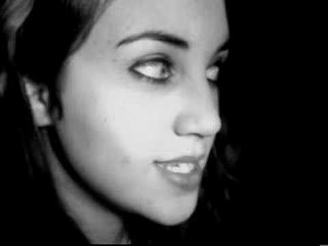 HIM Biggest Fan Contest