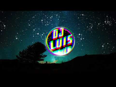 Children vs Purple Noise (Luis Remix 2020) - (Robert Miles Tribute)