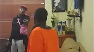 Download lagu Shebeshxt VS Tsaka Rsa Full Fight 😂😂 mp3 Download lagu Shebeshxt VS Tsaka Rsa Full Fight 😂😂 mp3