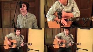I Believe In You - Tyler Hilton (cover)
