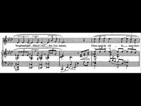 Nicole Louvier - Mon petit copain perdu