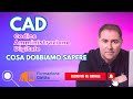 CAD CODE OF DIGITAL ADMINISTRATION What We Need To Know