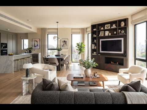 Property video thumbnail