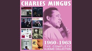 M.D.M. (Monk, Duke and Me)