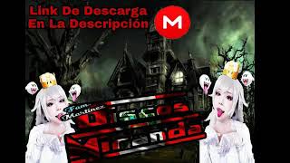 La Sonora Santanera Llueve (Descarga)