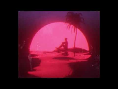 Aw6ken x Grizt - Dreamers