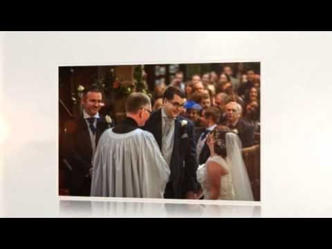 Pixsmiths Creative Photography video.