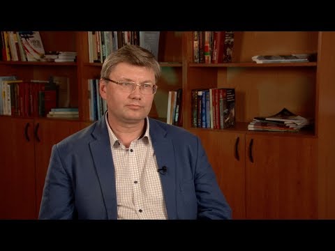 NATO ruošiasi karui Europoje / НАТО готовится к войне в Европе