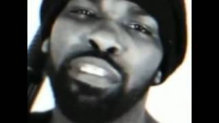 slim the mobster ft twista these b***hes