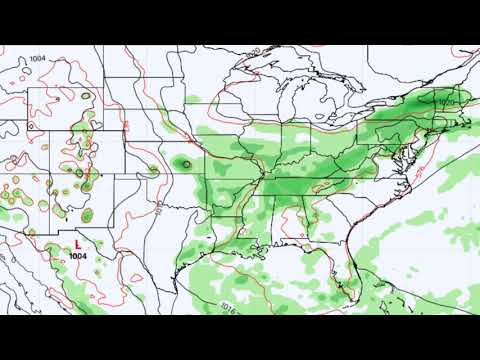 July 15, 2021 Weather Xtreme video - Afternoon Edition