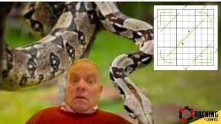 The Skills of the Silent Killer