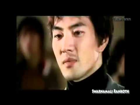 Rahasak pawasana.wmv