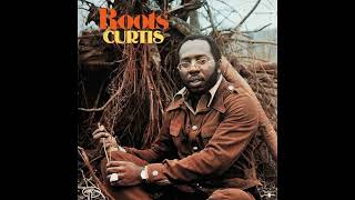 Curtis Mayfield - Now You're Gone